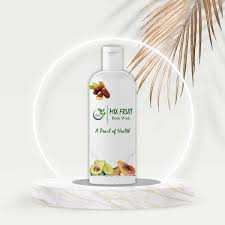 Face Wash