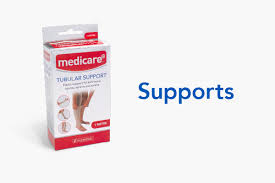 Knee Support