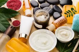 Personal Care & Hygiene